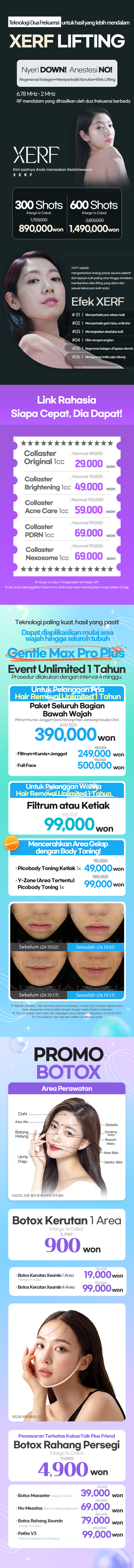 Sinchon Gambar Acara3