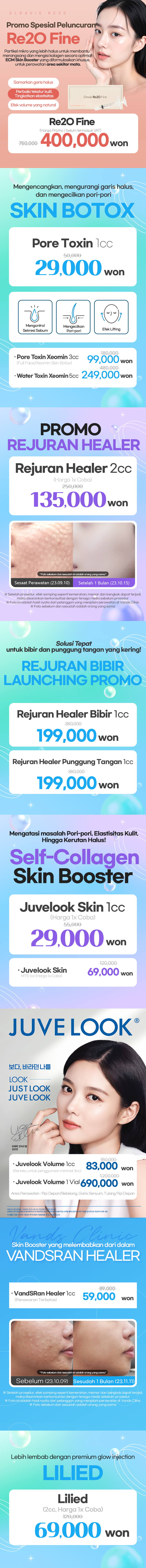 Sinchon Gambar Acara4