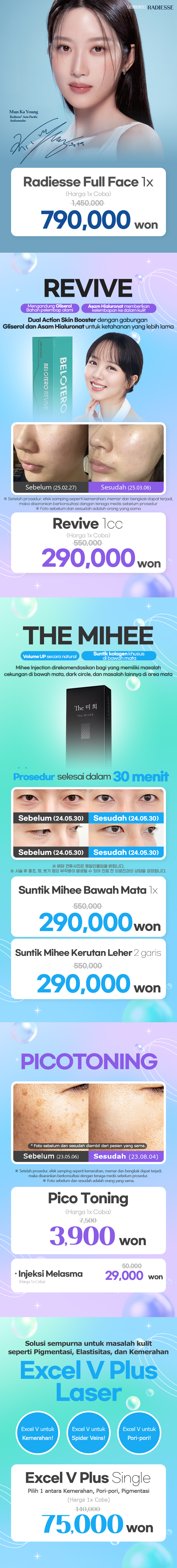 Sinchon Gambar Acara5