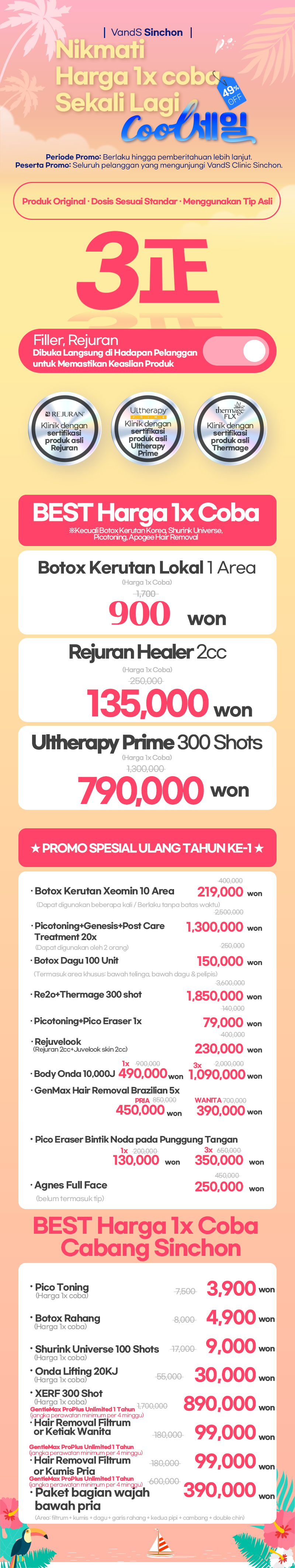 Sinchon Gambar Acara1
