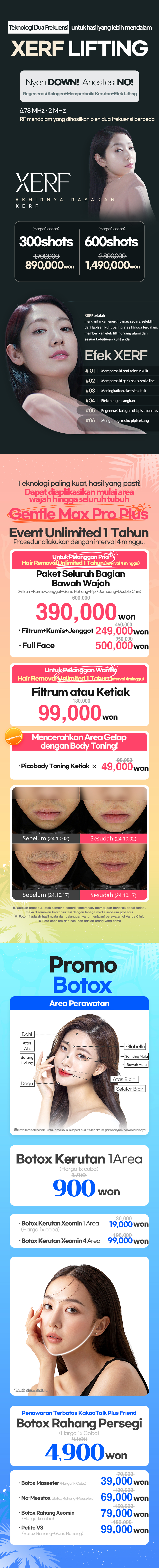 Sinchon Gambar Acara3
