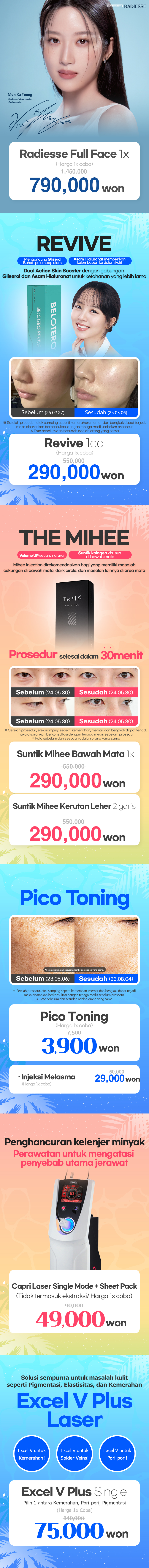 Sinchon Gambar Acara5