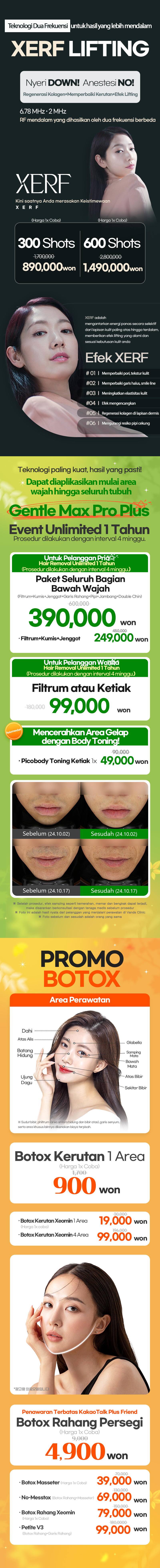Sinchon Gambar Acara3