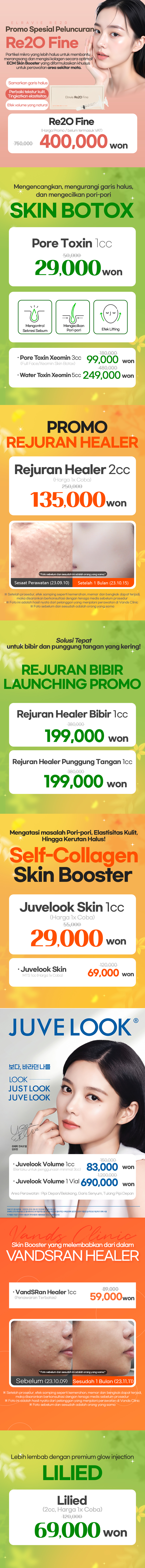 Sinchon Gambar Acara4