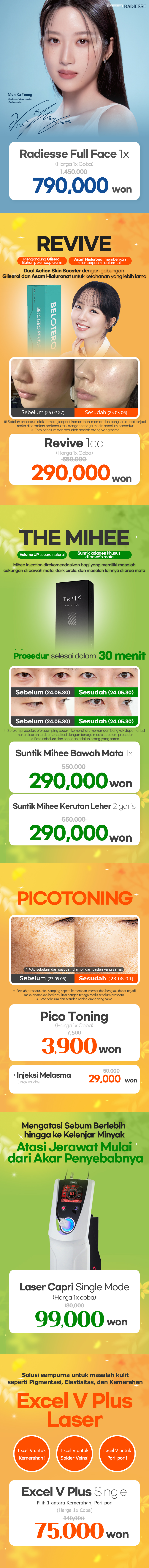 Sinchon Gambar Acara5