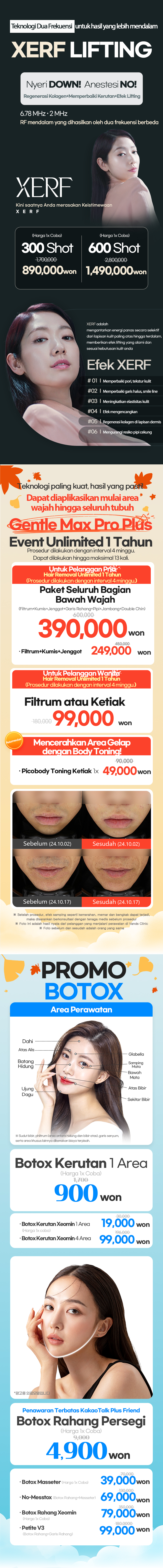 Sinchon Gambar Acara3
