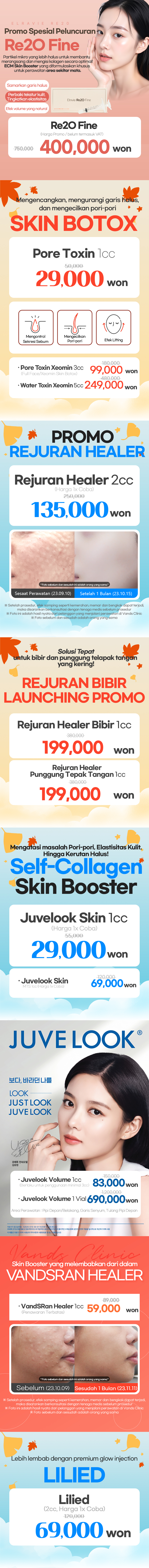Sinchon Gambar Acara4