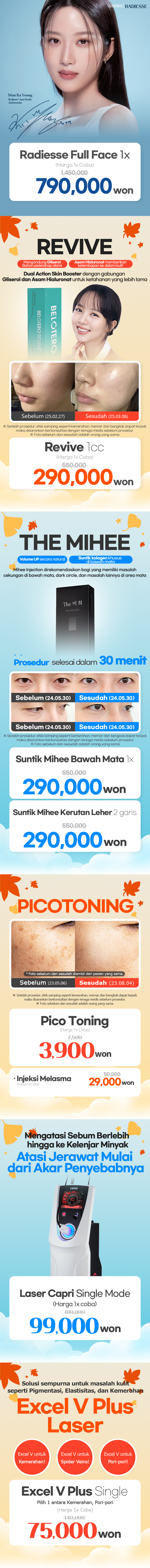 Sinchon Gambar Acara5